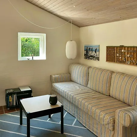 Summerhouse In Southern Style Close To