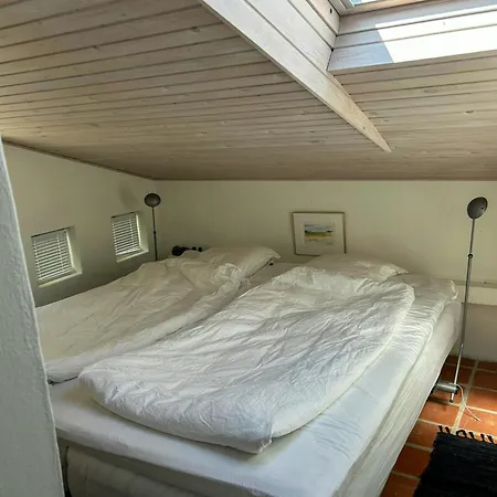 Сasa de vacaciones Summerhouse In Southern Style Close To *